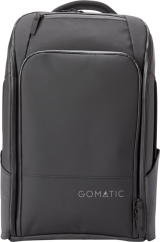 Gomatic Travel Pack V2
