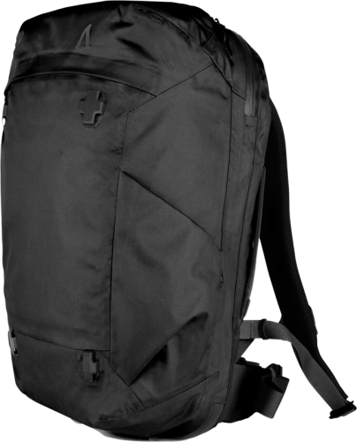 Boundary Supply Boundary Arris Pack (Onyx)