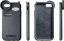 Kowa Smartphone digiscoping shell Samsung S10+