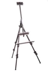 Malířský stojan sklopný 175cm (MS319)