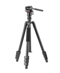 Vanguard stativ tripod Vesta GO 234AV10