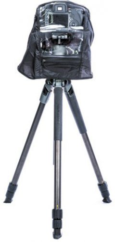 Vanguard ALTA RCM pláštěnka na fotoaparát, velikost M