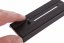 Manfrotto 357 Universal Sliding Plate