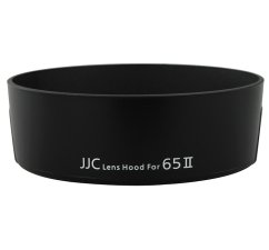 JJC LH-65II ekvivalent sluneční clony Canon EW-65II