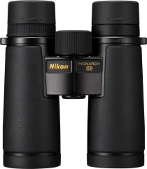 Nikon 10x42 DCF Monarch HG dalekohled
