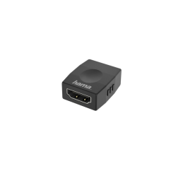 Hama redukcia HDMI spojka