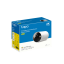 Kamera TP-Link TC82 3MPx, venkovní, IP, WiFi, přísvit, baterie