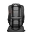 Batoh Manfrotto Advanced Gear M III