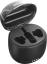 Boya BY-WM3T2-D1 - 2.4G Mini Wireless Microphone - for iOS devices 1+2