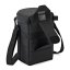 Lowepro Pouzdro na objektiv 11 x 18 cm (černé)