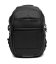 Batoh Manfrotto Advanced Fast Backpack M III