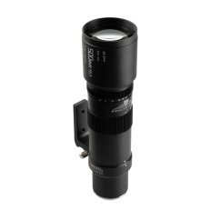 TTARTISAN 500mm f/6,3 ED Tele für Nikon Z