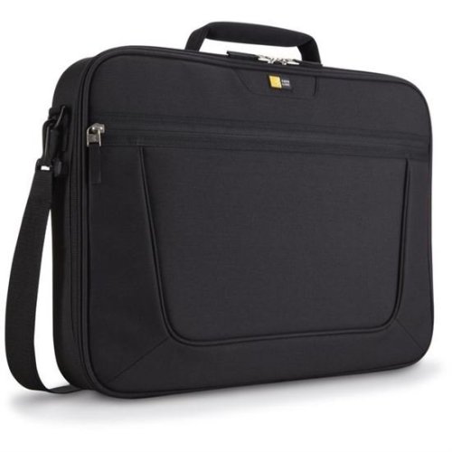 Brašna na notebook Case Logic CL-VNCI217 17,3''