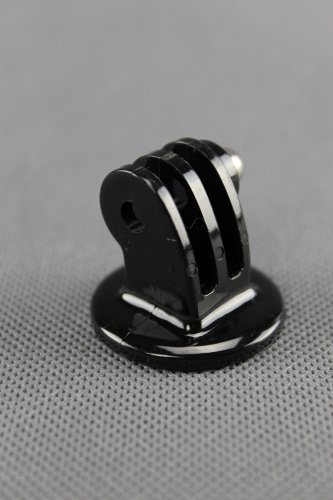 forDSLR držák pro kamery GoPro s 1/4″ závitem