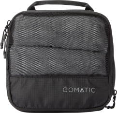 Gomatic Packing Cube V2 Small