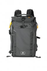 Vanguard VEO Active 53 grey photo backpack