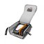 Lowepro PhotoSport BP 15L AW III (GY)