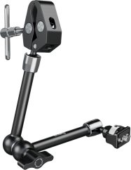 SmallRig 5311 Magic Arm s krabovitou svorkou 11"