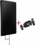 Walimex pro 4in1 Reflector Panel 45x60cm + clamp