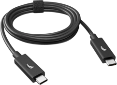 Angelbird USB 3.2 cable C-C | 100cm