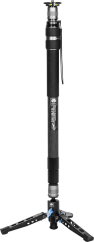 Sirui Monopod SVM-145 Rapid System