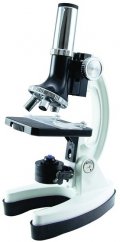 Celestron Microscope KIT, 28 Parts in One Case