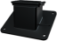 Chasing M2 Pro Max Blueprint Oculus Quick Mounting Bracket