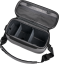 Gomatic Peter McKinnon Luma Camera Sling 12L, Stone