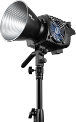 Zhiyun LED Molus B300 Cob Light