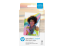 HP Sprocket Zink Paper Select 20 Pack 2,3x3,4"