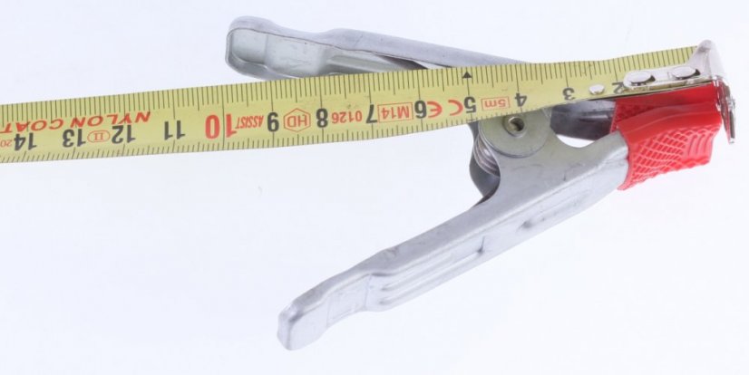 forDSLR steel studio clamp 10 cm