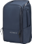 Gomatic Everyday Backpack 20L, V2, Navy