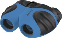 Dalekohled Discovery BASICS BBC 8X21 Gravity Binoculars