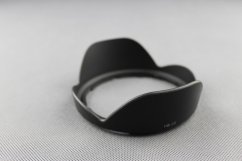 Gegenlichtblende HB-23 für Nikon (HB-23)