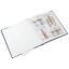 Hama album klasický LAZISE 29x32 cm, 50 stran, růžový