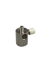 Falcon Eyes BH-44M4FUR Umbrella Holder 1/4"