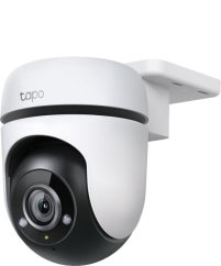 Kamera TP-Link Tapo C500 2MPx, vonkajšia, IP, FHD, WiFi, prísvit