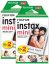 Fujifilm INSTAX mini FILM 40 fotografií