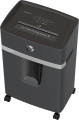 Skartovač HP Pro Shredder 15CC