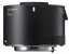 Sigma TC-2001 2x Telekonverter für Canon EF