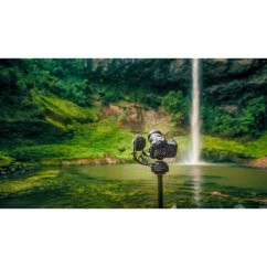 Syrp Pan Tilt konzole