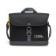 NG Camera Shoulder Bag Medium
