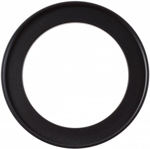 forDSLR 49-62 mm Step-Up Adapterring