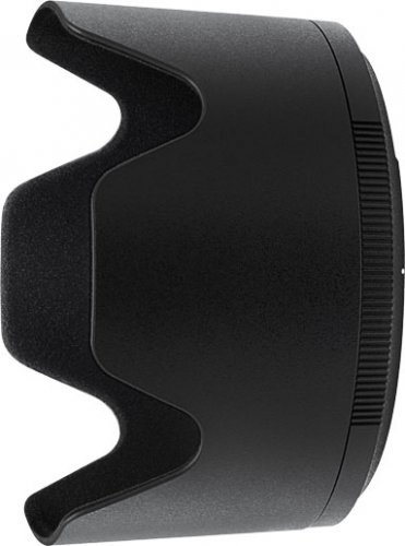 Nikon HB-92 Gegenlichtblende für Nikkor Z 70-200/2.8 VR S