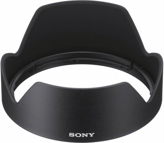 Sony ALC-SH161 Gegenlichtblende für SEL1655G