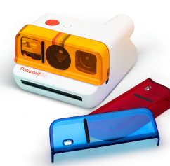 Polaroid Go Filters 3-pack