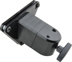 Kupo KS-580 Imac Stand Mount Adapter