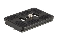 B.I.G. QRP-60 Rychloupínací destička 60 mm