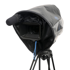 Orca OR-103 Quick Rain Cover for Small video cameras