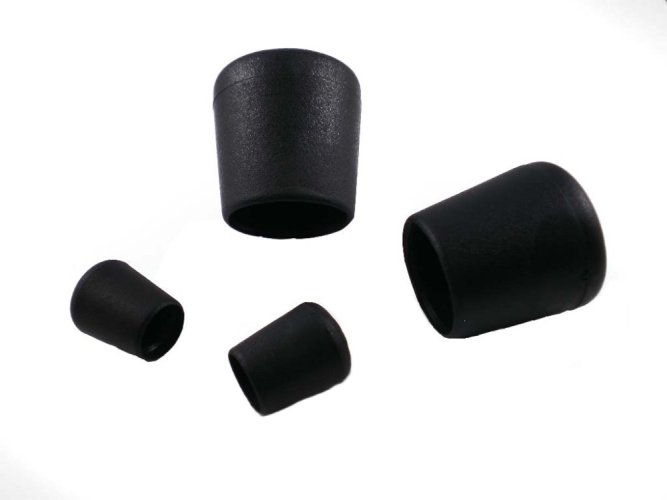 32 mm Kónické návleky na tyče, trubky, dráty (KFX32)